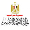 Ministry of Education