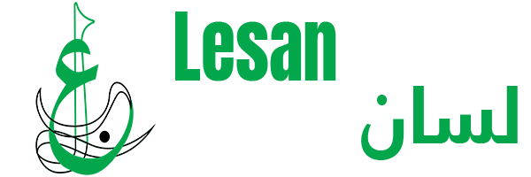 Lesan Ul Arab
